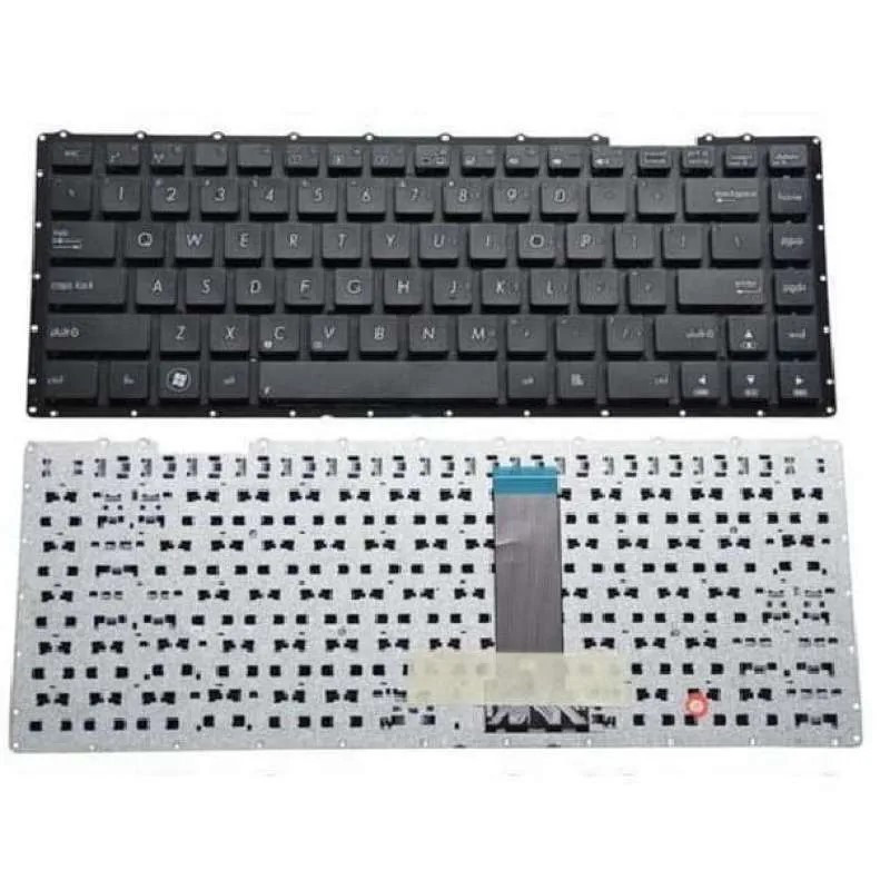 Asus D451 X450J X450JF X450JN X450JB K450J K450JB K450JF450J A450JB A450JF A450JN