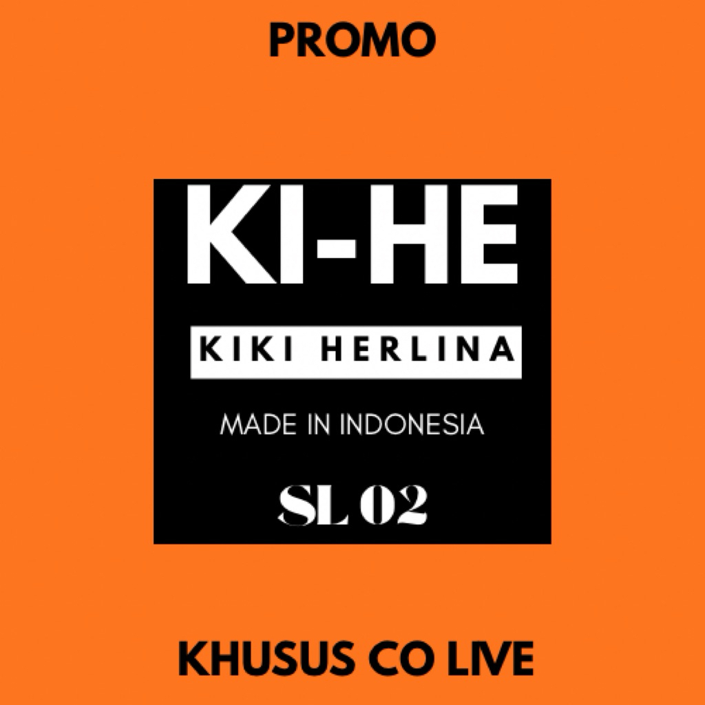 Angelina sl02 gamis ผู้หญิงผู้ใหญ่