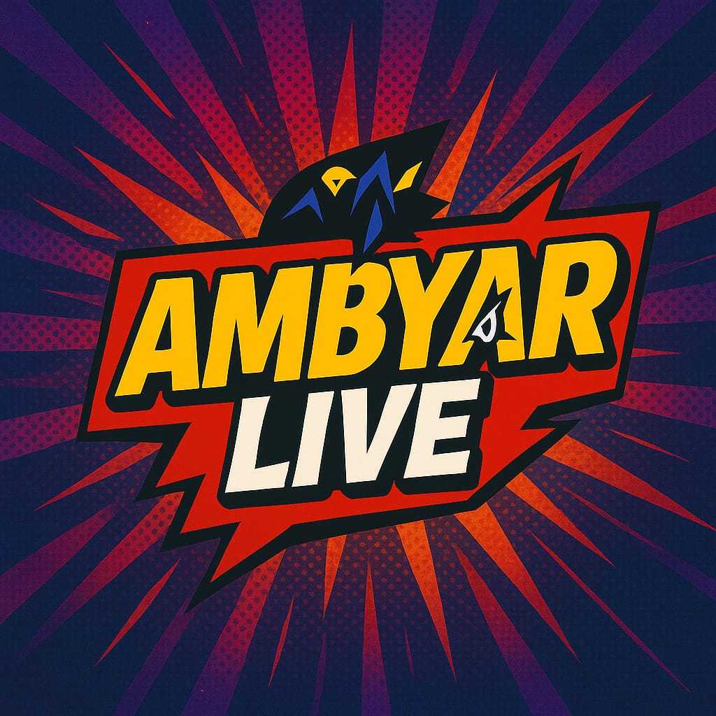 LIVE SHOWCASE 8 (09.05)