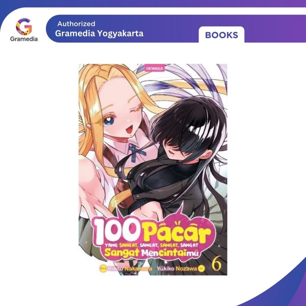 Gramedia Yogya - 100 Very Very Very Very Very Very Very Very Very Very Very Very Very Very Very Very