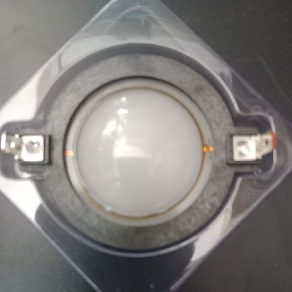 Spull Tweeter Ashley N175 Spol Tweeter Ashley Spul Tweeter Ashley N175