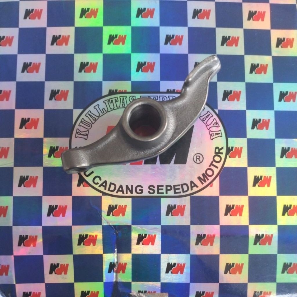 Templar8 CB100CB100K3 GL100