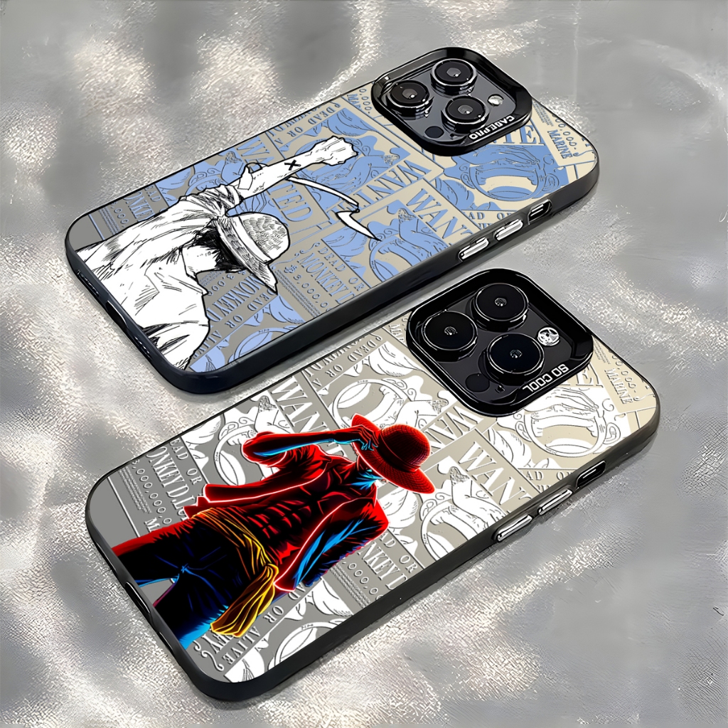 HP SO COOL CASING สําหรับ VIVO V60 V50 LITE V50 5G V40 LITE 4G/5G V40 5G V30E V30 PRO V30 V29E V29 5