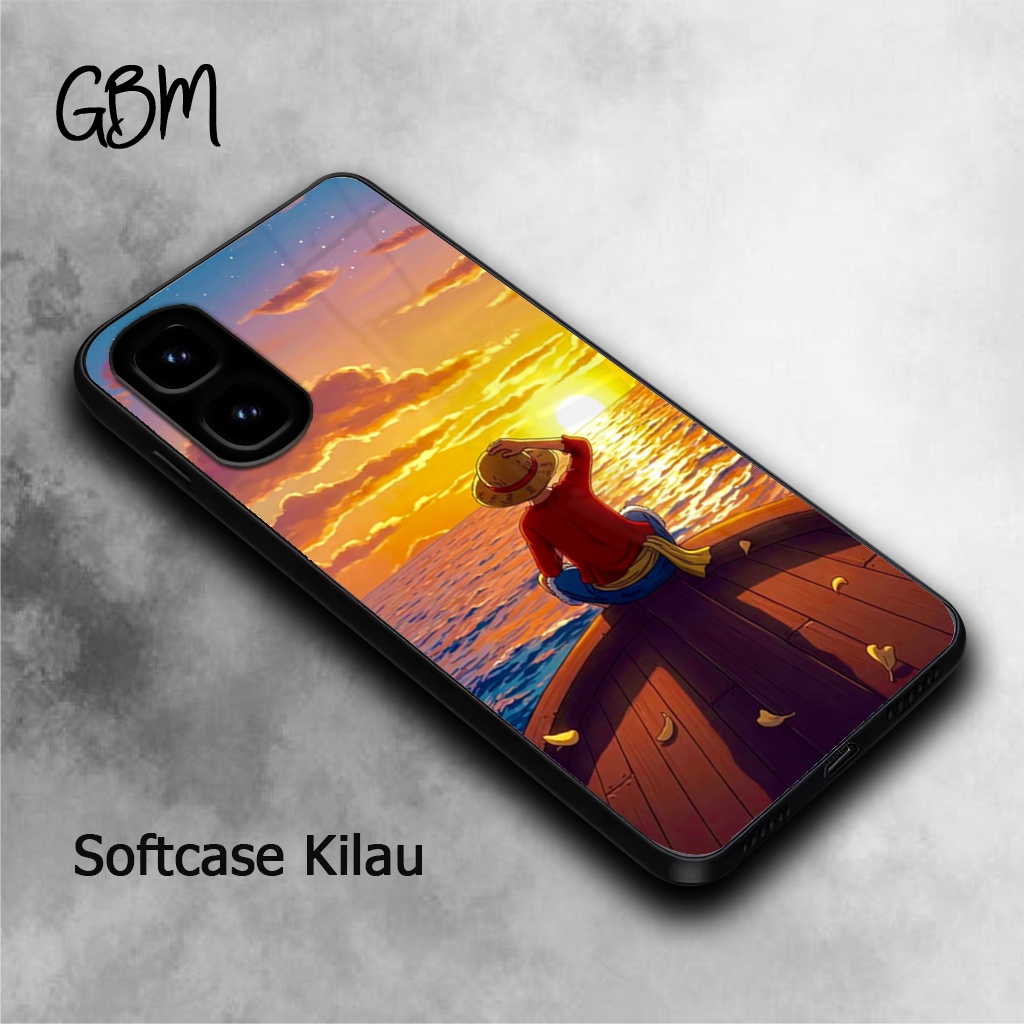 [GBM640] เคสกลิตเตอร์พรีเมี่ยม Infinix SMART 4 5 6 NFC 8 PRO 9 10 HOT 8 9 10 10S 11 11FINGER 11PLAY 