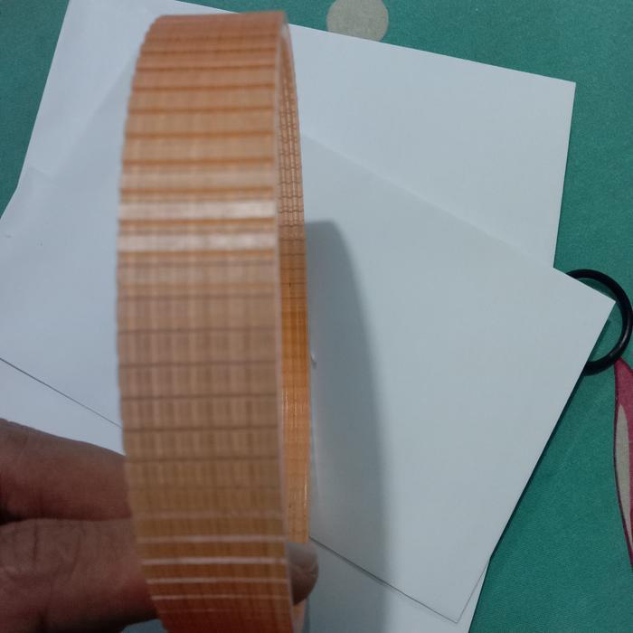 สายพาน V 2012NB สําหรับ Makita