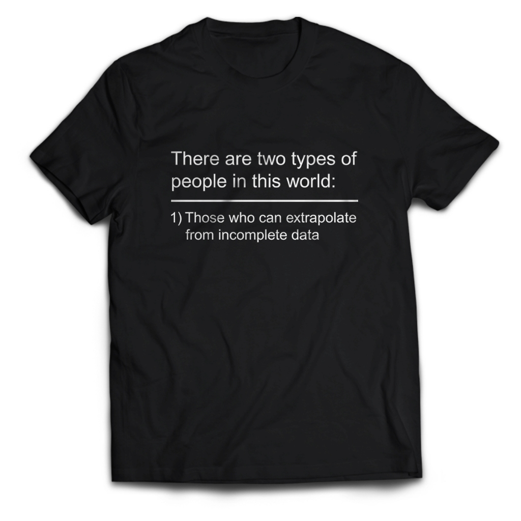 วิศวกร DATA TXT เสื้อยืดผู้ชายผู้ใหญ่ Unisex Top PakeKaos