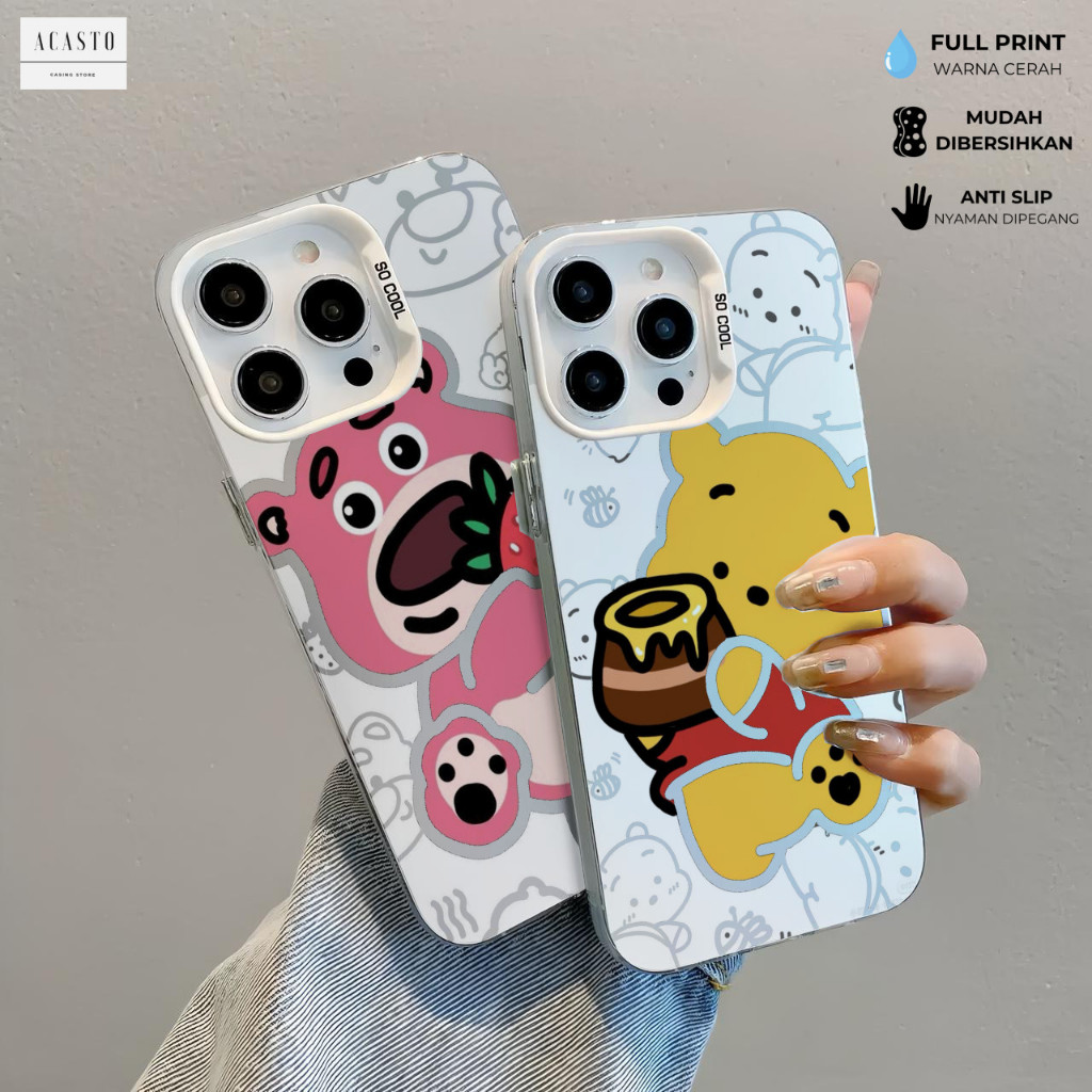 กรณีสําหรับOPPO A54 A55 A57 2022 A77S A58 A78 A60 A71 A74 A95 A96 A76 A36 F5 F7 F11 RENO 4 4F F17 PR