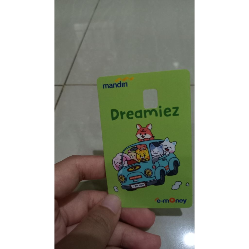 Split pay***********