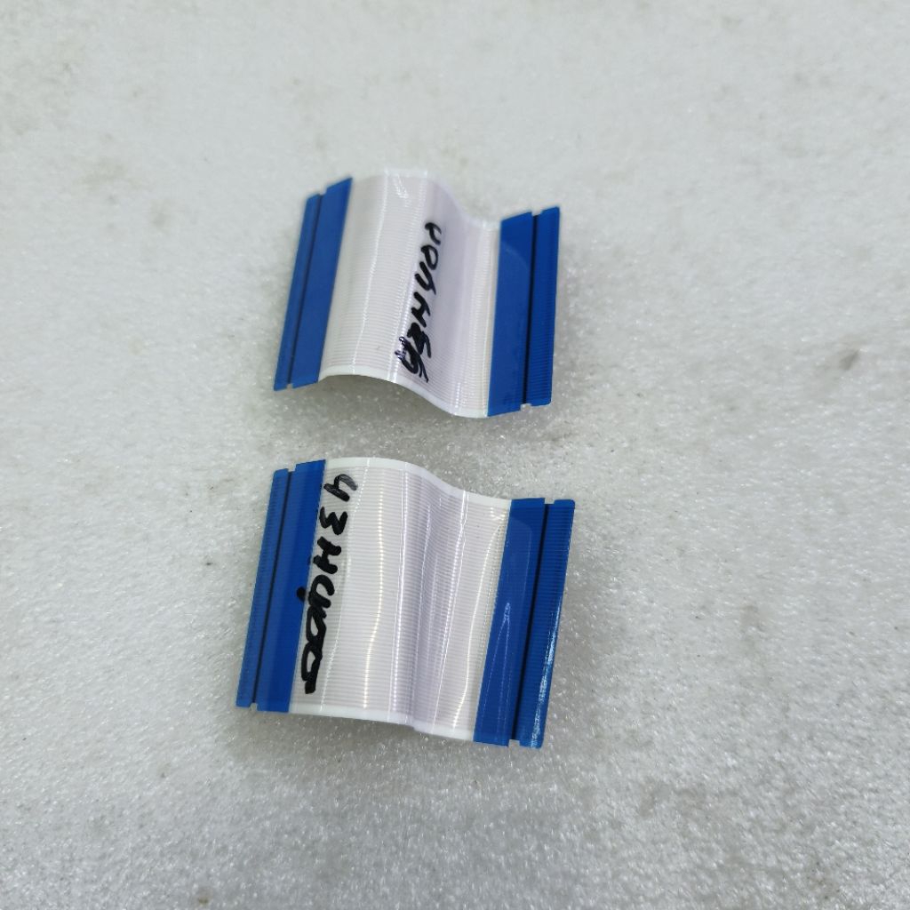 PANASONIC TV LVDS CABLE TH-43H400G - สายยืดหยุ่นทีวี Panasonic 43h400g