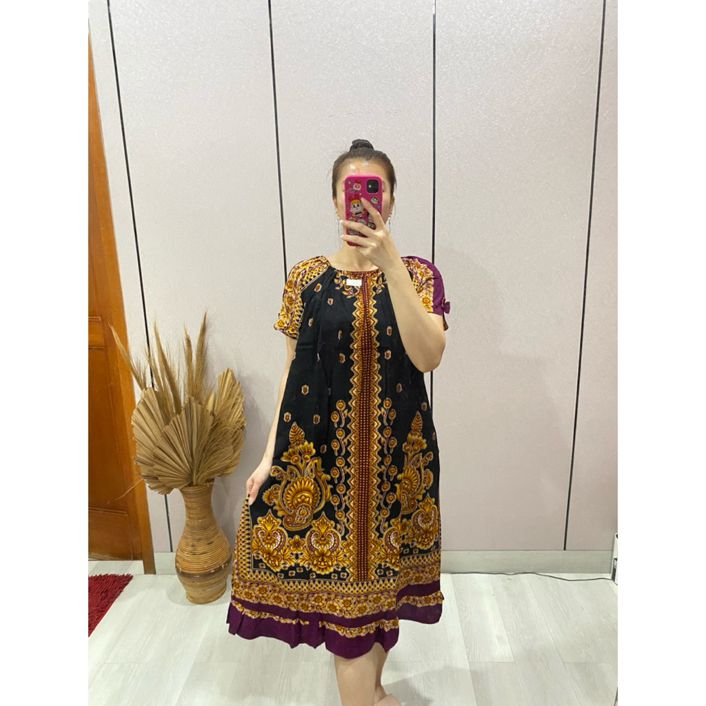 BTS DRESS CODE 189 RUBBER MODEL AROUND LD 100-120 PB 107