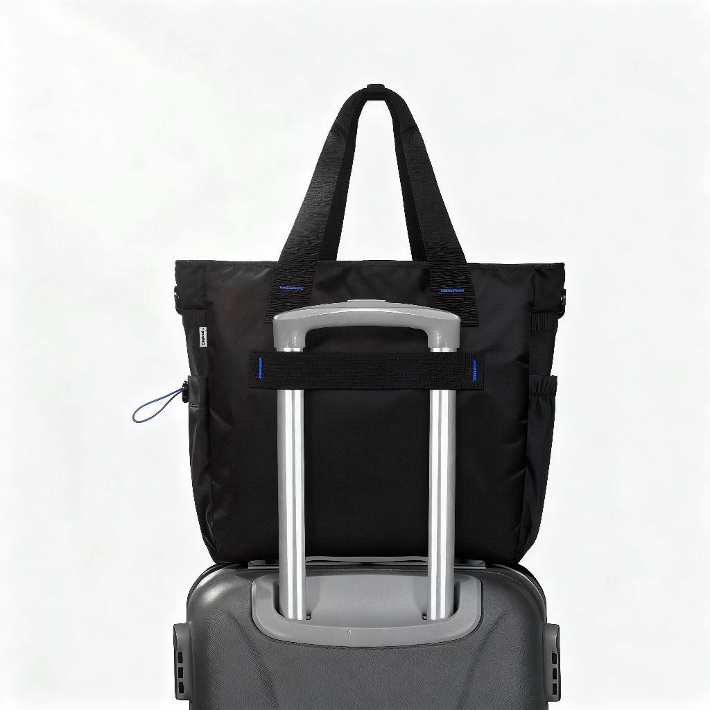 รูปภาพ 4