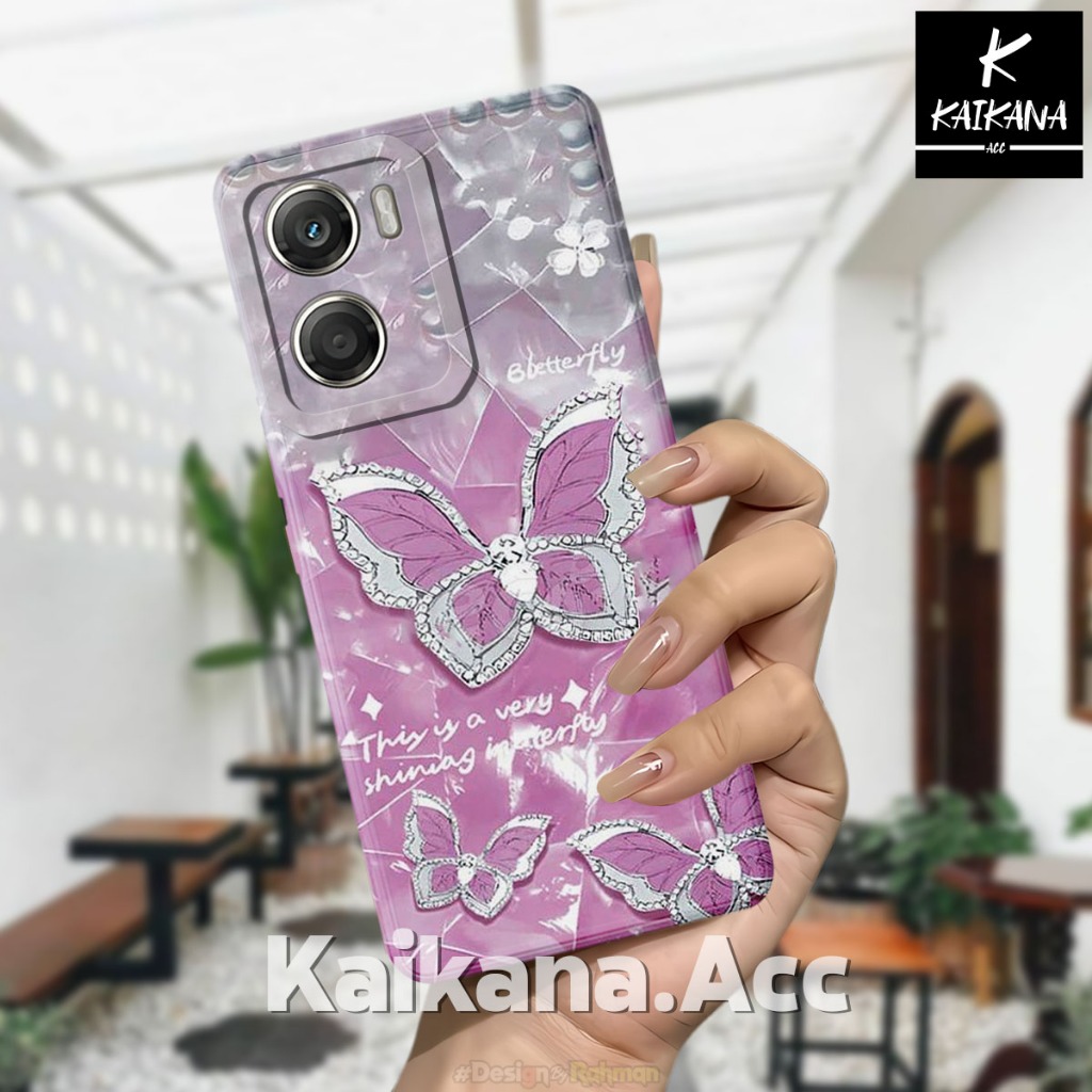 HP Motorola G06 Power Fashion Image Cool เคสโทรศัพท์, เคสโทรศัพท์, ฟิล์มกันรอยด้านหลังโทรศัพท์ TPU -