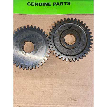 Ninja SS RR R Balancer Connecting Gear Ninja SS R RR Balancer Gear