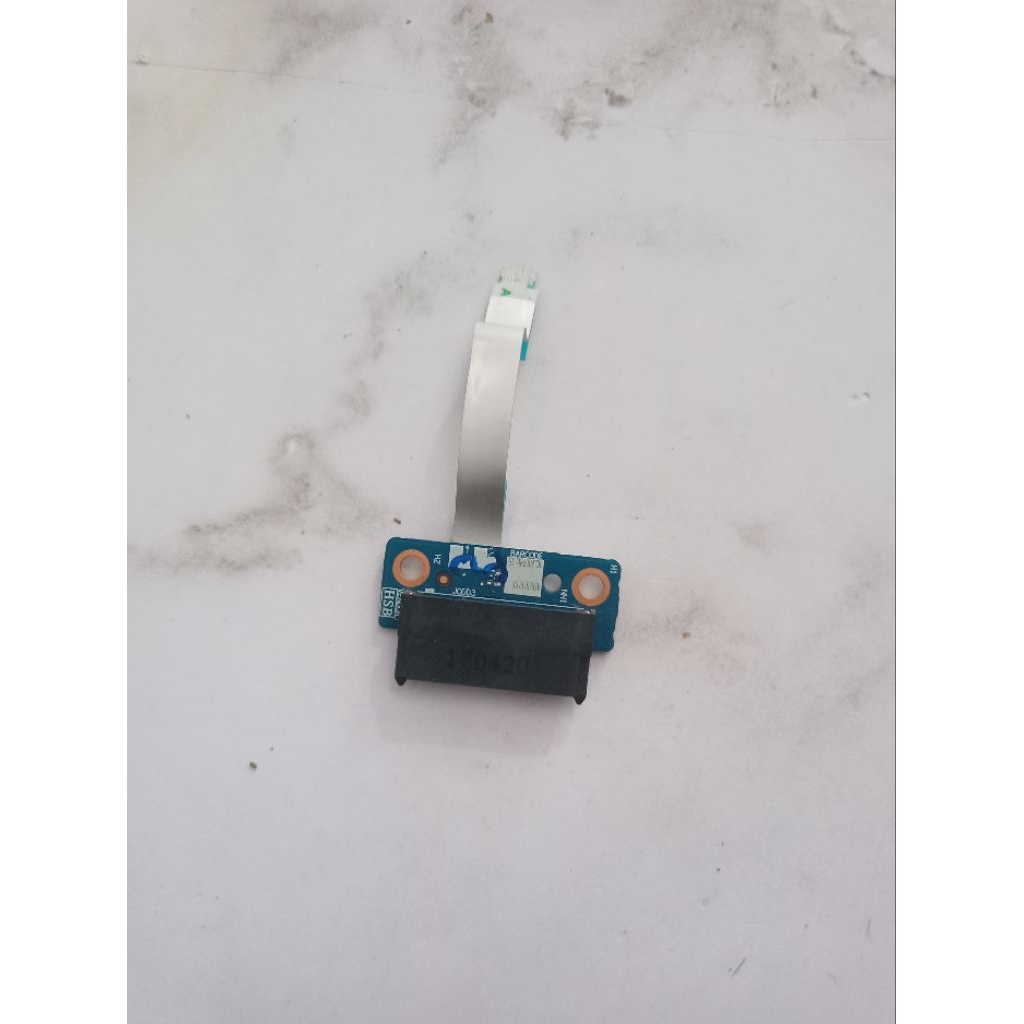 Lenovo IdeaPad 110-15 110-15IBR 110-15ACL 110-15AST 110-15ISK 310-15ISK แล็ปท็อป DVD OD Optical driv