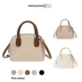 Inara Bags - Tas selempang wanita terbaru 2024