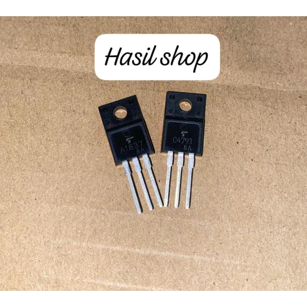 TR A1837 C4793 ดี***