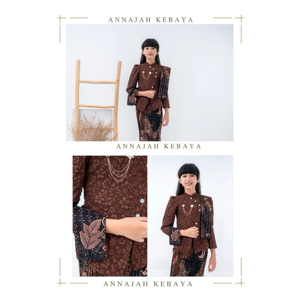 ANNAJAH KEBAYA keBaya jAnGgAn aNak keBaya StELan kebayamodern kEbaya keBaya keBaya keBaya keBaya keB
