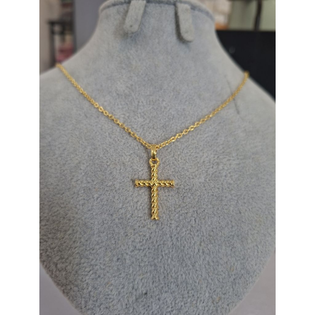 SHOWCASE 19 (K66 R409)