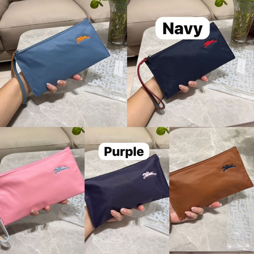 กระเป๋าพกพา*********