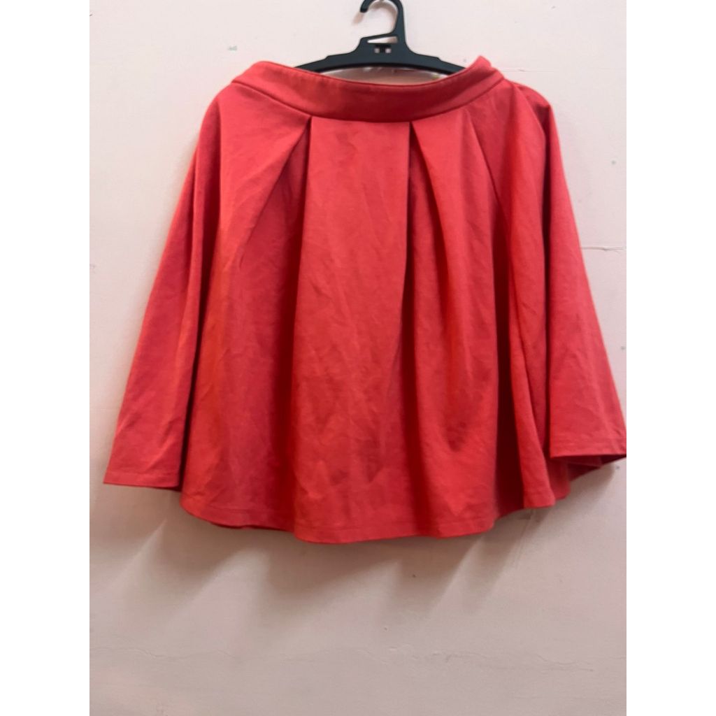 กระโปรง Salem*******