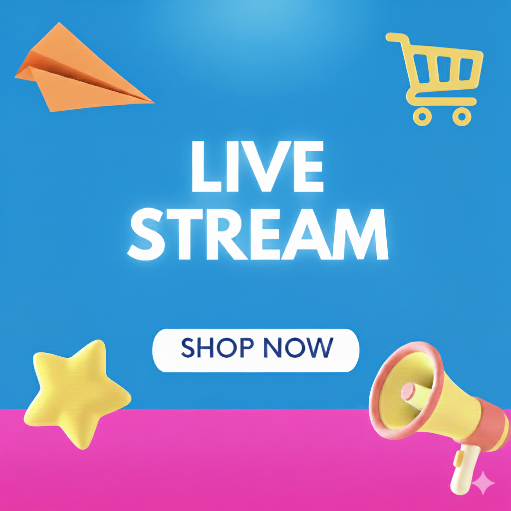 CONTENTTS 2 (KD LIVE 1-100) เสื้อสเวตเตอร์ คอกลม || เพลงพื้นฐาน เสื้อกันหนาว || Men & Women II - FA4