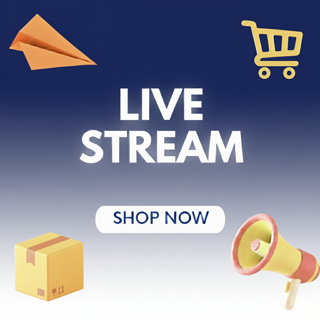 LIVE CODE 201-300 | TRENDY FASHION STYLE CREWNECK & HOODIE SWETER - XOPISHOP88