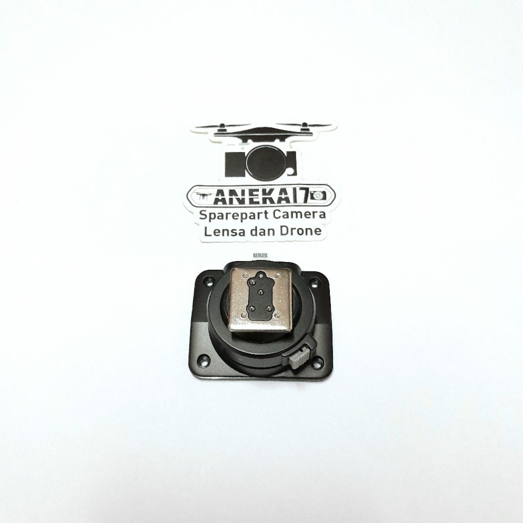 Hotshoe Hot Shoe Flash Godox สําหรับ Nikon V100-N V100N