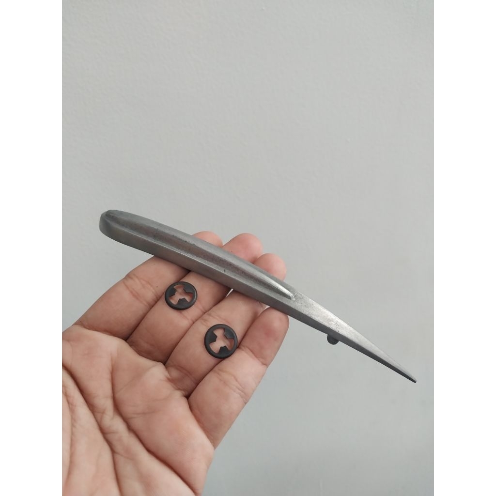 Vespa Vbb Comb Vespa 150 Clip รุ่นรหัส