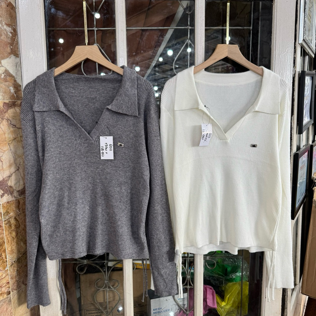 ถัก 6012************