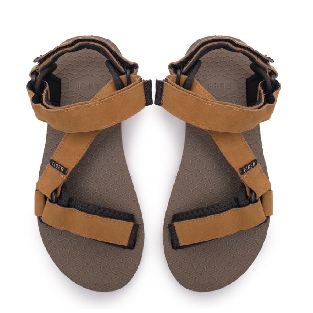 รองเท้าแตะ Oblivion Carson