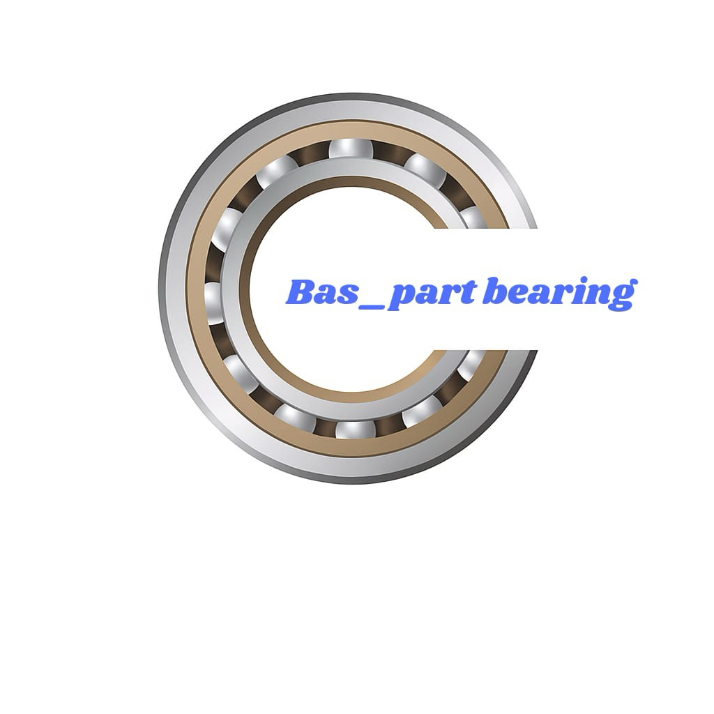 BEARING 60032RS KOYO LAHER 6003 2RS KOYO