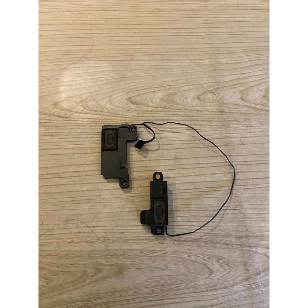 ￼Acer E5-471 E5-471G e5-411 e5-421 ลําโพงแล็ปท็อป