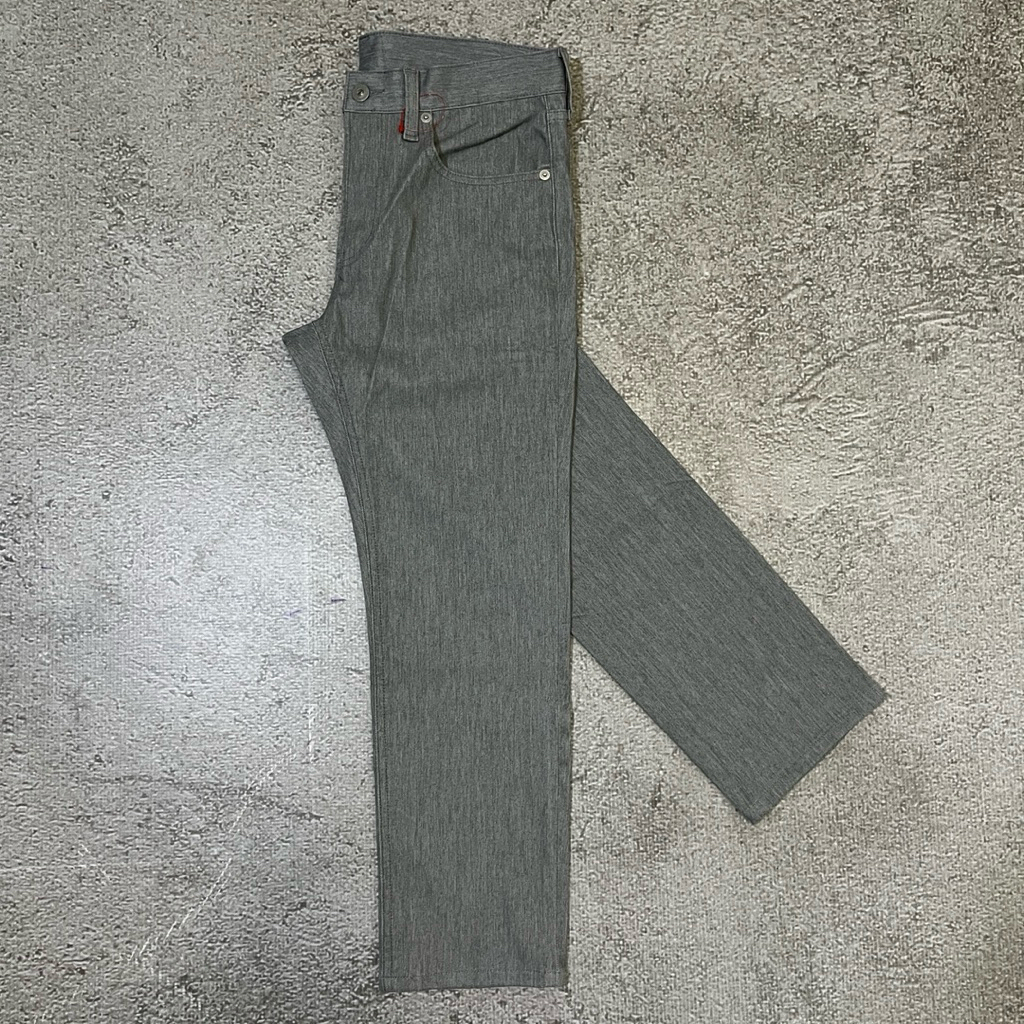 GU Jeans************