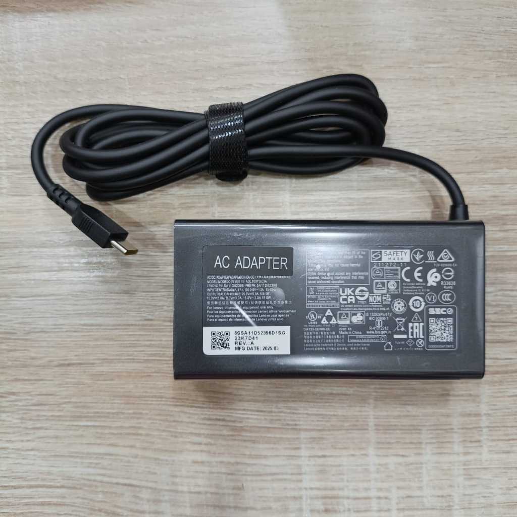 Lenovo ThinkBook 13X S 14 16 17 Plus Pro16 โยคะ Y9000 ThinkPad X380 T15 T590 X1 E14 Yoga Slim Pro Ge