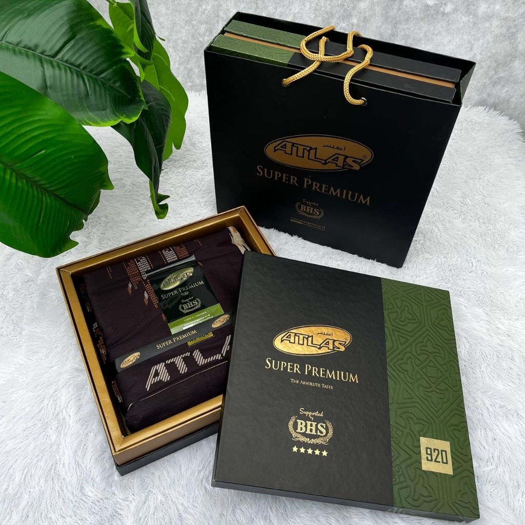 HIJAU Original Atlas Super Premium BHS ผ้าซิ่นกล่องดําเขียว | ผ้าซิ่นผู้ชายผู้ใหญ่ พรีเมี่ยม | Atlas BHS ผ้าซิ่นซุปเปอร์พรีเมี่ยม | ผ้าซิ่นกล่อง Atlas สุดพิเศษ | ผ้าถุงผู้ชายผู้ใหญ่ BHS motif ล่าสุด
