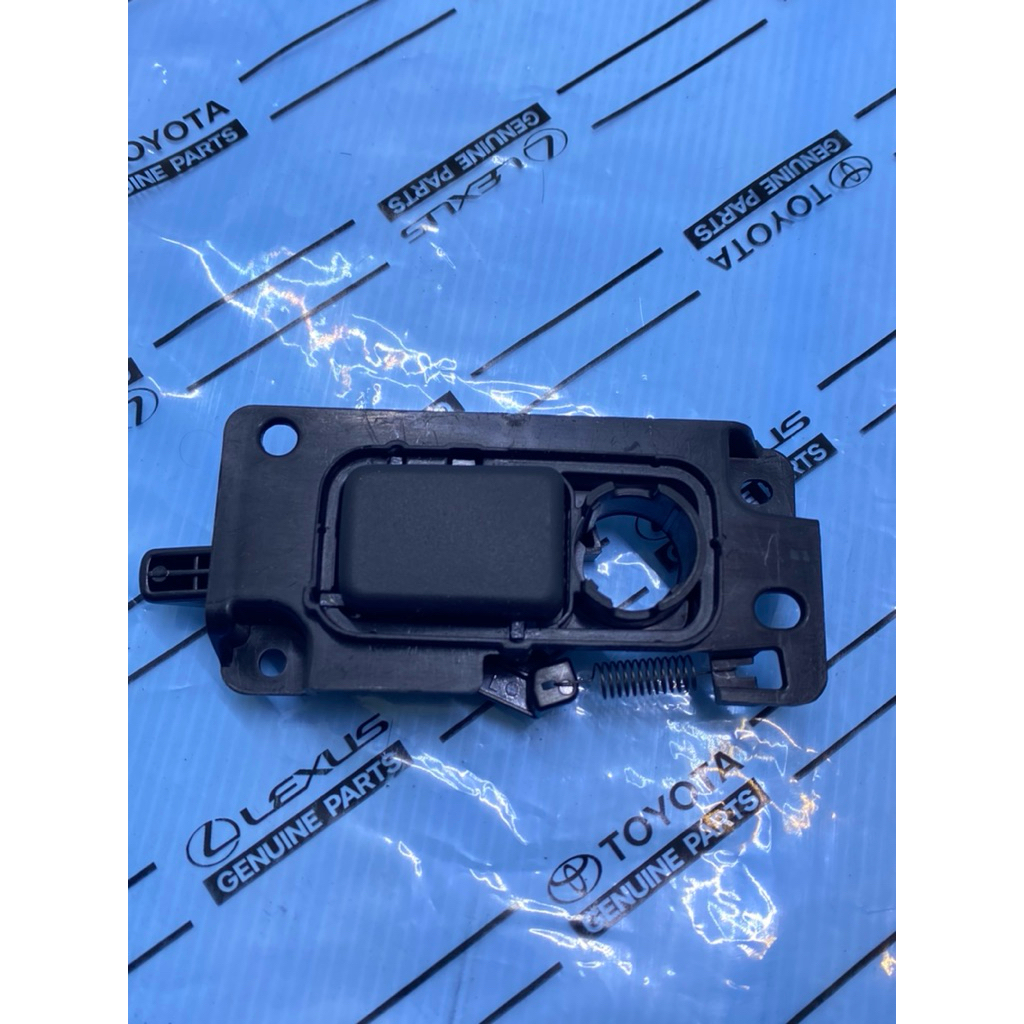 Innova Reborn Dashboard Drawer Lock Innova Reborn Dashboard Drawer Handle Innova Reborn Dashboard Dr