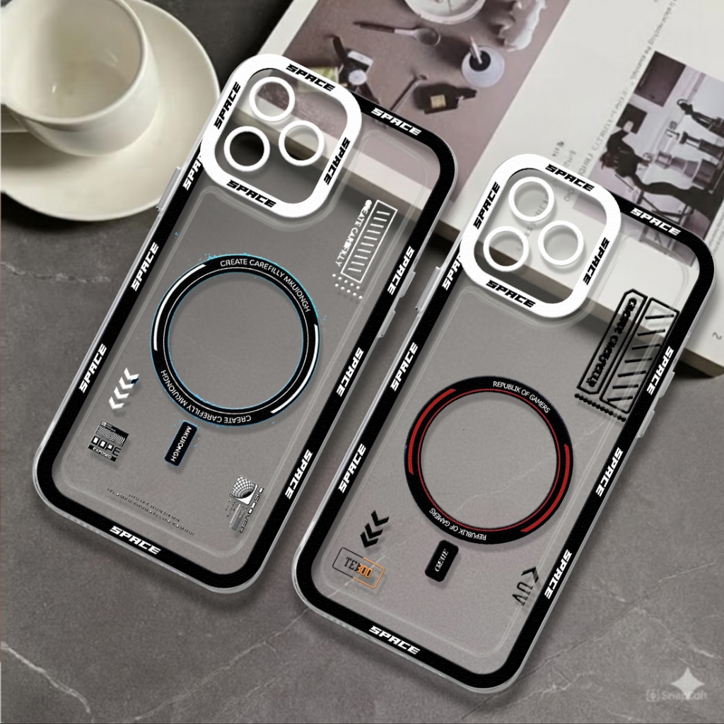 C5 สําหรับ VIVO V60 V60LITE V50 V50LITE V40 V40LITE V30 V30PRO V29E V29 V27E V27 PRO IQOO Z9X Z9 Z7X