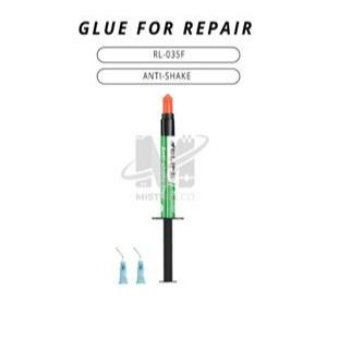 กาวสําหรับซ่อมกล้อง RELIFE RL-035F ANTI-SHAKE