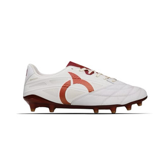 SEPATU SEPAKBOLA ORTUSEIGHT CATALYST STELLAR FG SE 100% ORIGINAL