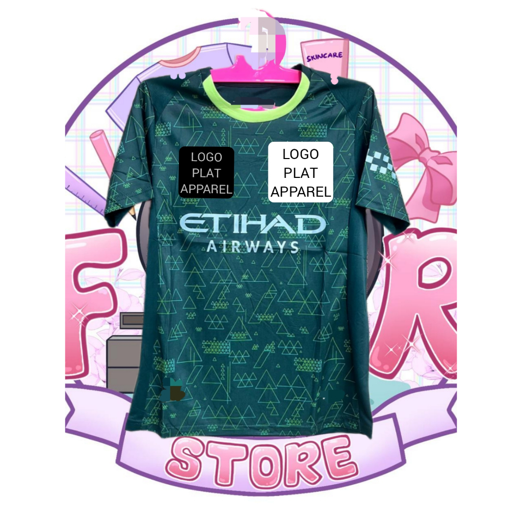 FOOTBALL JERSEY 2025-2026 / FOOTBALL JERSEY / FOOTBALL SHIRT / SHORT JERSEY TOP / ADULT