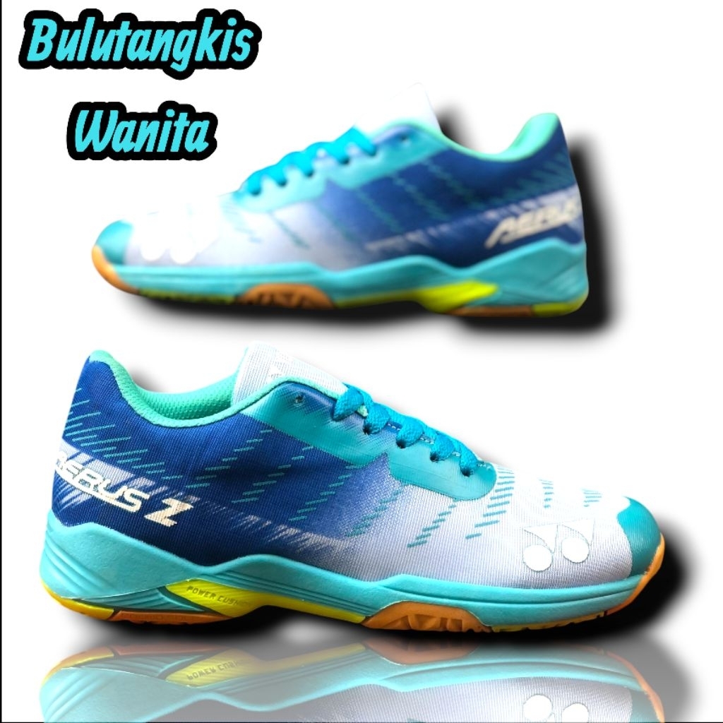 รองเท้า BADMINTON สําหรับผู้หญิง, รองเท้า BADMINTON สําหรับผู้หญิง, รองเท้า TENNIS สําหรับผู้หญิง, A