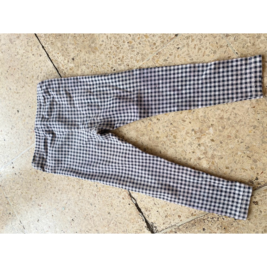 เลกกิ้ง topten******