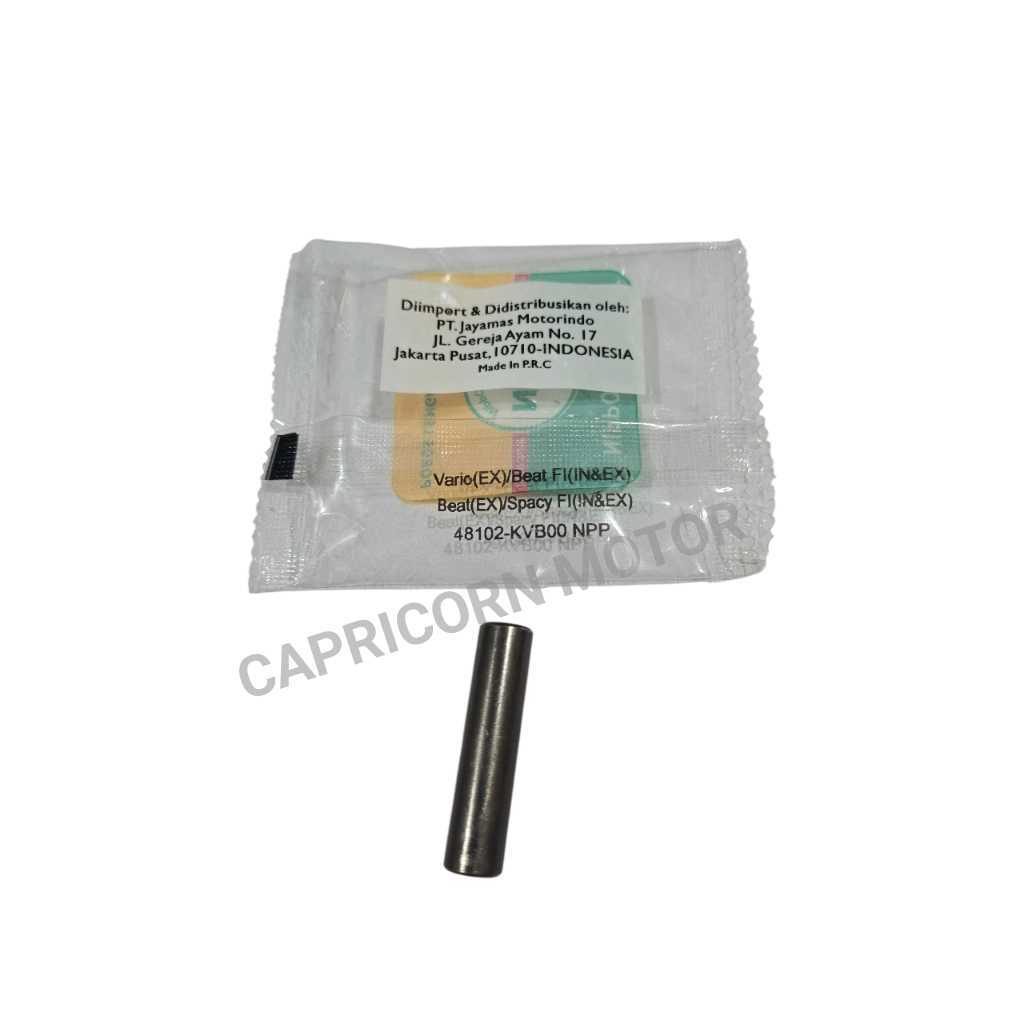 AS PEN PLATUK BEAT FI SPACY FI INJECTION NPP IN EX ROCKER ARM TRIGGER