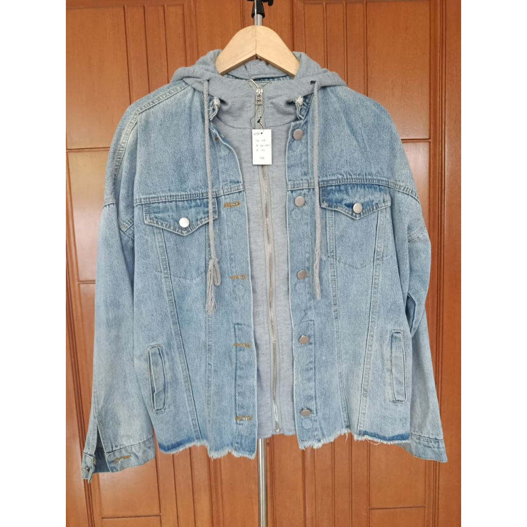 รหัส 6580 + Admin***