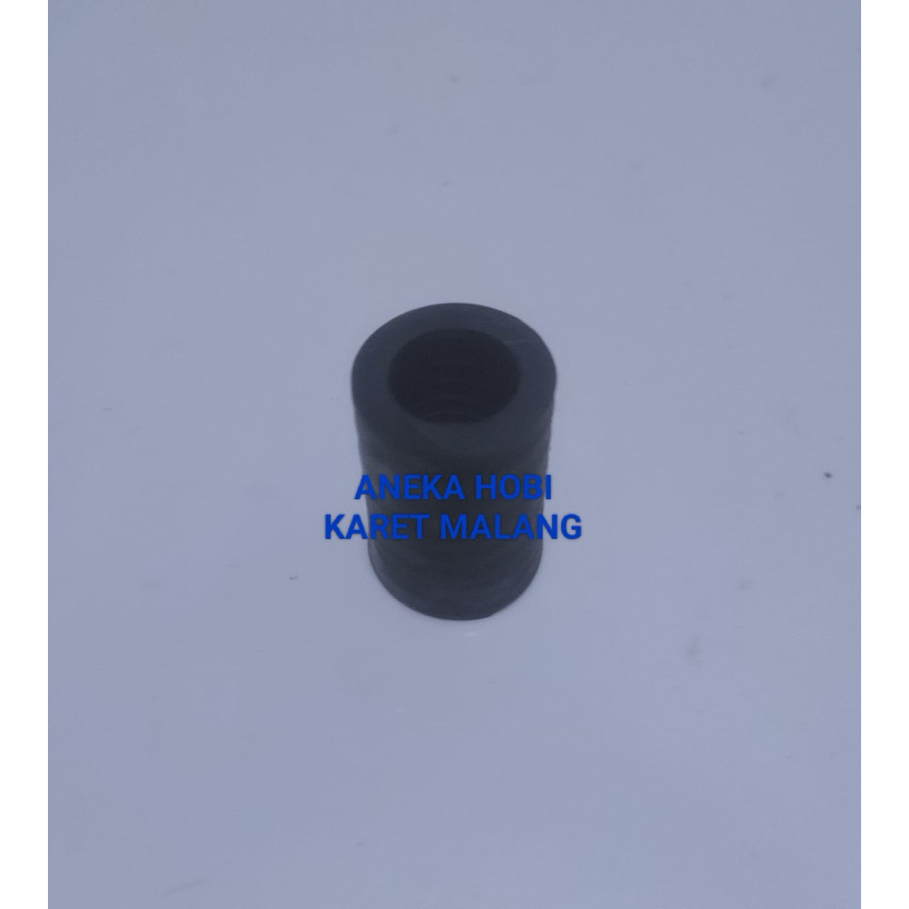 RUBBER BOSH ARM / SWING ARM / SWING ARM REVO ABSOLUTE และใบมีดใหม่ OLD REQUEST