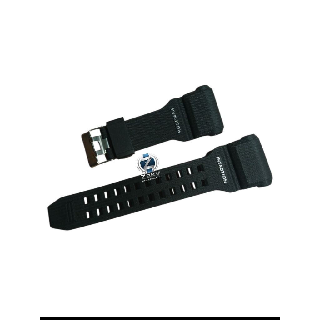 Tajima TS9580 สายนาฬิกายาง Tajima TS-9580 สายนาฬิกา Tajima9580