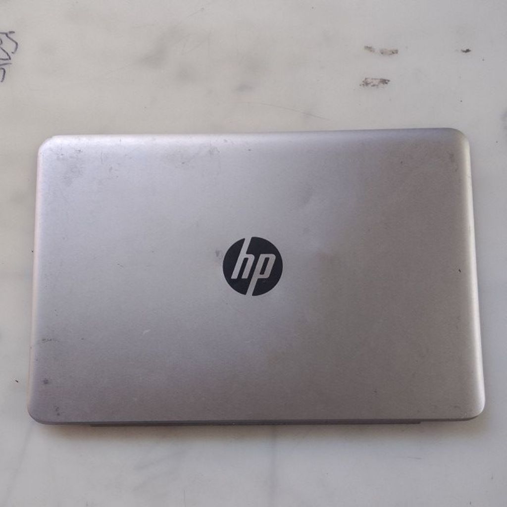 เคสแล็ปท็อป HP Folio 1020