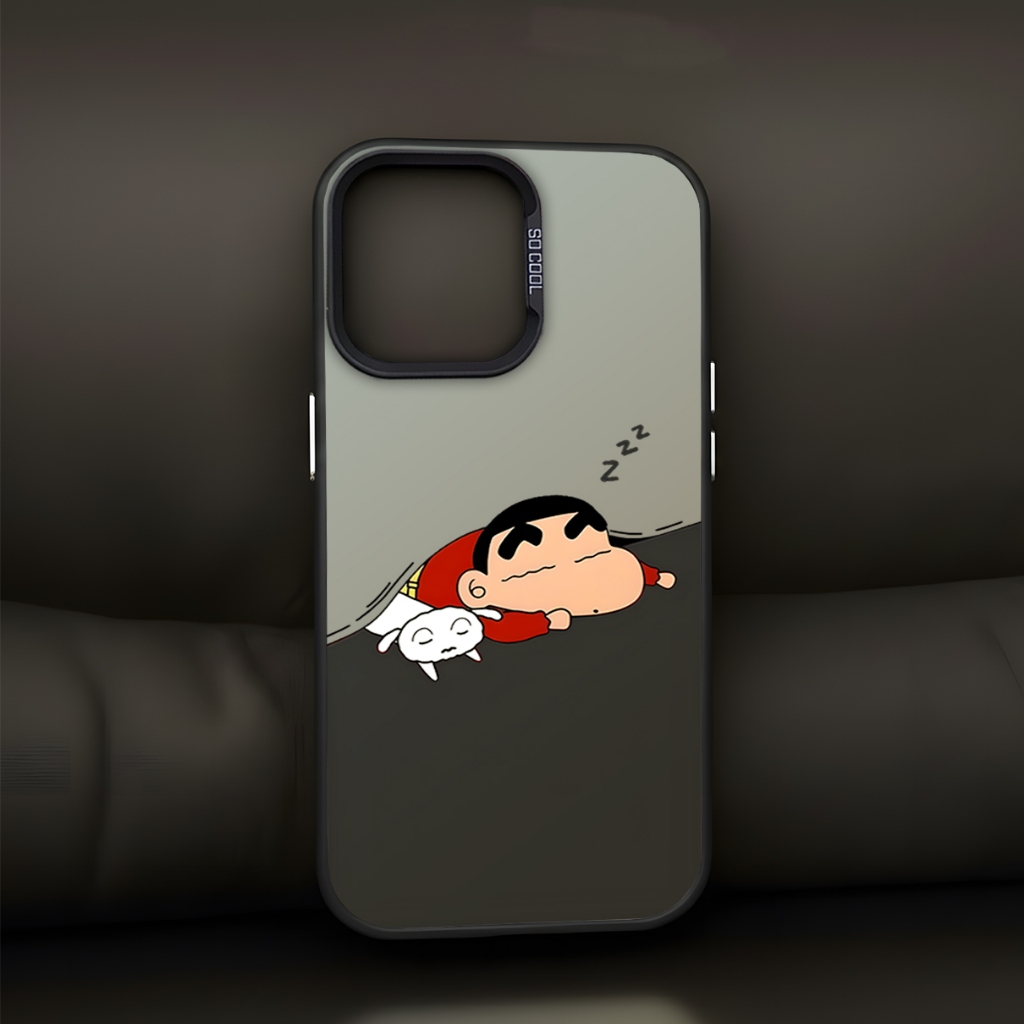 RN91 กรณีXiaomi Poco SeriesสําหรับPoco C85 C71 C75 C65 F7 5G F7 ULTRA F7 PRO F5 X7 PRO X7 X6 PRO X6 