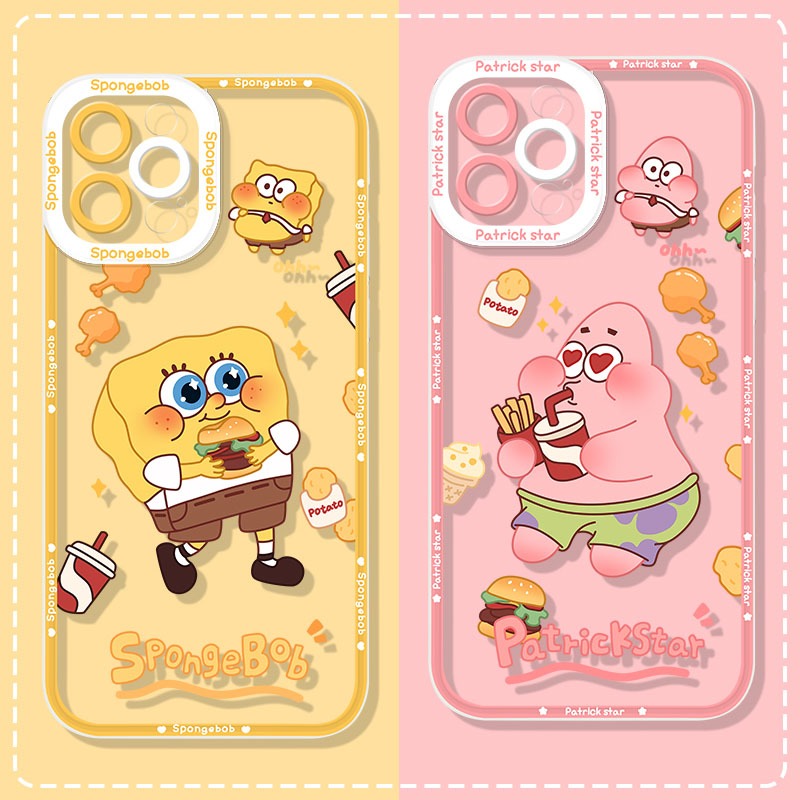 Softcase สําหรับ POCO F6 X6 PRO M7 PRO F7 PRO F7 ULTRA F7 X7 X7 PRO - softcase pro กล้อง - เคสยางยืด