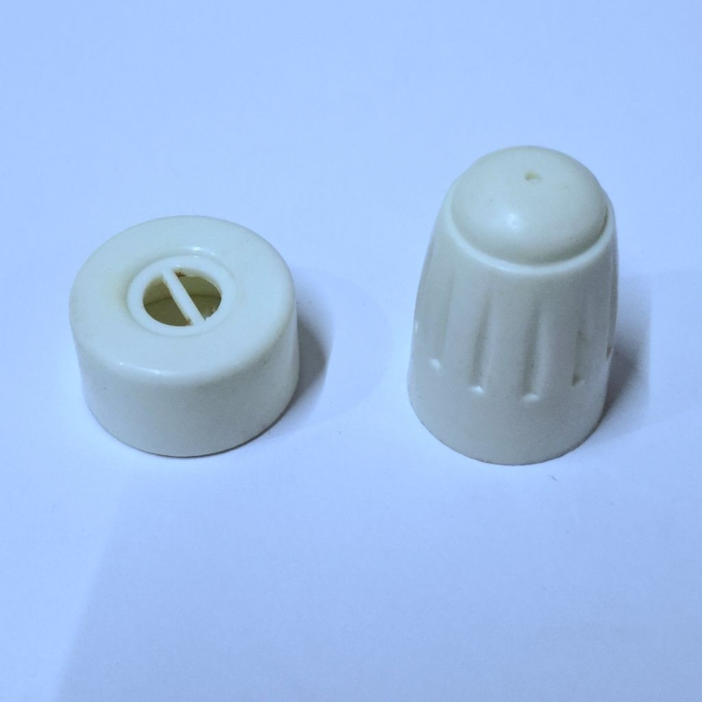 MIKA TENSION / OUTSIDE TENSION HOUSE 747A